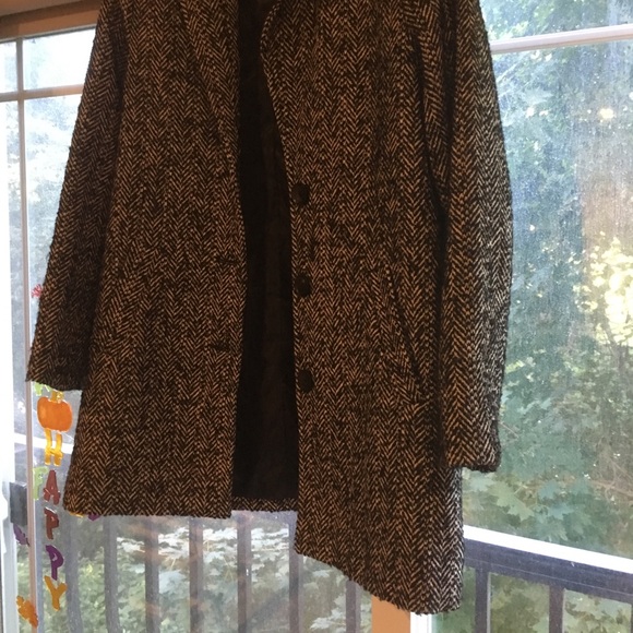 Women's Forever 21 jacket - Picture 5 of 6